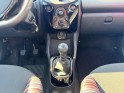 Citroen c1 c1 vti 72 ss feel occasion simplicicar besanÇon simplicicar simplicibike france