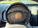 Citroen c1 c1 vti 72 ss feel occasion simplicicar besanÇon simplicicar simplicibike france