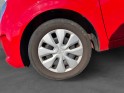 Citroen c1 c1 vti 72 ss feel occasion simplicicar besanÇon simplicicar simplicibike france