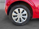 Citroen c1 c1 vti 72 ss feel occasion simplicicar besanÇon simplicicar simplicibike france