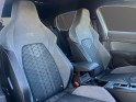Volkswagen golf viii r-line 150 1.5 tsi-16v turbo hybrid caméra de recul apple carplay chargeur induction rétroviseur......