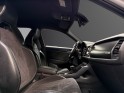 Skoda kodiaq 2.0 tdi 190 scr dsg7 4x4 5pl sportline - garantie 12 mois occasion simplicicar lyon ouest simplicicar...