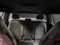 Skoda kodiaq 2.0 tdi 190 scr dsg7 4x4 5pl sportline - garantie 12 mois occasion simplicicar lyon ouest simplicicar...