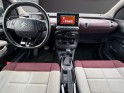 Citroen c4 cactus business bluehdi 120 ss eat6 shine business occasion simplicicar besanÇon simplicicar simplicibike france