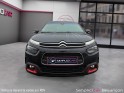 Citroen c4 cactus business bluehdi 120 ss eat6 shine business occasion simplicicar besanÇon simplicicar simplicibike france