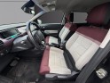 Citroen c4 cactus business bluehdi 120 ss eat6 shine business occasion simplicicar besanÇon simplicicar simplicibike france