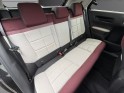 Citroen c4 cactus business bluehdi 120 ss eat6 shine business occasion simplicicar besanÇon simplicicar simplicibike france