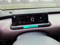 Citroen c4 cactus business bluehdi 120 ss eat6 shine business occasion simplicicar besanÇon simplicicar simplicibike france