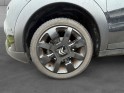 Citroen c4 cactus business bluehdi 120 ss eat6 shine business occasion simplicicar besanÇon simplicicar simplicibike france