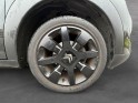 Citroen c4 cactus business bluehdi 120 ss eat6 shine business occasion simplicicar besanÇon simplicicar simplicibike france