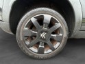 Citroen c4 cactus business bluehdi 120 ss eat6 shine business occasion simplicicar besanÇon simplicicar simplicibike france