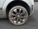 Citroen c4 cactus business bluehdi 120 ss eat6 shine business occasion simplicicar besanÇon simplicicar simplicibike france