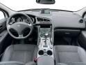 Peugeot 3008 1.6 hdi 115ch fap bvm6 allure occasion simplicicar brie-comte-robert simplicicar simplicibike france