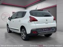 Peugeot 3008 1.6 hdi 115ch fap bvm6 allure occasion simplicicar brie-comte-robert simplicicar simplicibike france
