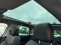 Peugeot 3008 1.6 hdi 115ch fap bvm6 allure occasion simplicicar brie-comte-robert simplicicar simplicibike france