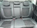 Peugeot 3008 1.6 hdi 115ch fap bvm6 allure occasion simplicicar brie-comte-robert simplicicar simplicibike france
