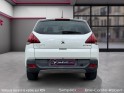 Peugeot 3008 1.6 hdi 115ch fap bvm6 allure occasion simplicicar brie-comte-robert simplicicar simplicibike france