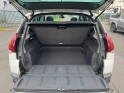 Peugeot 3008 1.6 hdi 115ch fap bvm6 allure occasion simplicicar brie-comte-robert simplicicar simplicibike france