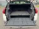 Peugeot 3008 1.6 hdi 115ch fap bvm6 allure occasion simplicicar brie-comte-robert simplicicar simplicibike france