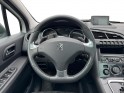 Peugeot 3008 1.6 hdi 115ch fap bvm6 allure occasion simplicicar brie-comte-robert simplicicar simplicibike france