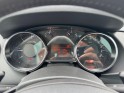 Peugeot 3008 1.6 hdi 115ch fap bvm6 allure occasion simplicicar brie-comte-robert simplicicar simplicibike france