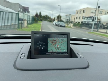 Peugeot 3008 1.6 hdi 115ch fap bvm6 allure occasion simplicicar brie-comte-robert simplicicar simplicibike france