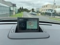 Peugeot 3008 1.6 hdi 115ch fap bvm6 allure occasion simplicicar brie-comte-robert simplicicar simplicibike france