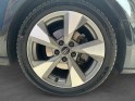 Audi a3 sportback 35 tfsi cod 150 s tronic 7 midnight series occasion paris 15ème (75) simplicicar simplicibike france