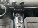 Audi a3 sportback 35 tfsi cod 150 s tronic 7 midnight series occasion paris 15ème (75) simplicicar simplicibike france