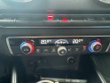 Audi a3 sportback 35 tfsi cod 150 s tronic 7 midnight series occasion paris 15ème (75) simplicicar simplicibike france
