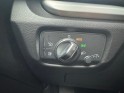 Audi a3 sportback 35 tfsi cod 150 s tronic 7 midnight series occasion paris 15ème (75) simplicicar simplicibike france
