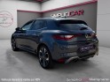 Renault megane iv berline tce 130 gt line apple carplay garantie 12 mois occasion simplicicar marignane  simplicicar...