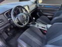 Renault megane iv berline tce 130 gt line apple carplay garantie 12 mois occasion simplicicar marignane  simplicicar...