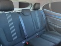 Renault megane iv berline tce 130 gt line apple carplay garantie 12 mois occasion simplicicar marignane  simplicicar...