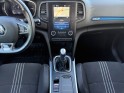 Renault megane iv berline tce 130 gt line apple carplay garantie 12 mois occasion simplicicar marignane  simplicicar...