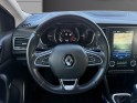 Renault megane iv berline tce 130 gt line apple carplay garantie 12 mois occasion simplicicar marignane  simplicicar...
