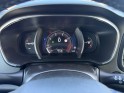 Renault megane iv berline tce 130 gt line apple carplay garantie 12 mois occasion simplicicar marignane  simplicicar...