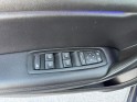 Renault megane iv berline tce 130 gt line apple carplay garantie 12 mois occasion simplicicar marignane  simplicicar...