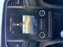 Renault megane iv berline tce 130 gt line apple carplay garantie 12 mois occasion simplicicar marignane  simplicicar...