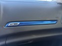 Renault megane iv berline tce 130 gt line apple carplay garantie 12 mois occasion simplicicar marignane  simplicicar...