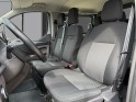 Ford transit custom fourgon 340 l2h2 2.0 ecoblue 170 bva trend business attelage carplay garantie 12 mois occasion...