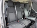 Ford transit custom fourgon 340 l2h2 2.0 ecoblue 170 bva trend business attelage carplay garantie 12 mois occasion...