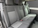 Ford transit custom fourgon 340 l2h2 2.0 ecoblue 170 bva trend business attelage carplay garantie 12 mois occasion...