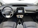 Toyota prius hybride rc18 dynamic pack premium occasion simplicicar brie-comte-robert simplicicar simplicibike france