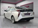 Toyota prius hybride rc18 dynamic pack premium occasion simplicicar brie-comte-robert simplicicar simplicibike france