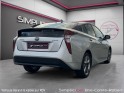 Toyota prius hybride rc18 dynamic pack premium occasion simplicicar brie-comte-robert simplicicar simplicibike france