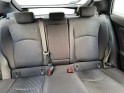 Toyota prius hybride rc18 dynamic pack premium occasion simplicicar brie-comte-robert simplicicar simplicibike france