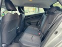 Toyota prius hybride rc18 dynamic pack premium occasion simplicicar brie-comte-robert simplicicar simplicibike france