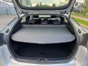 Toyota prius hybride rc18 dynamic pack premium occasion simplicicar brie-comte-robert simplicicar simplicibike france