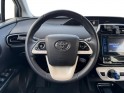 Toyota prius hybride rc18 dynamic pack premium occasion simplicicar brie-comte-robert simplicicar simplicibike france